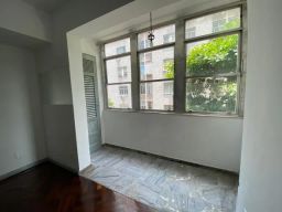 https://img.olx.com.br/thumbs256x256/86/860475561730047.jpg