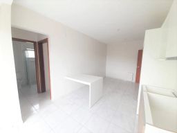 https://img.olx.com.br/thumbs256x256/86/860500405373305.jpg