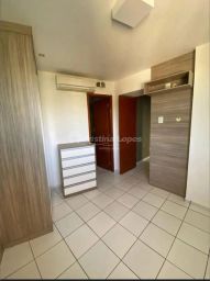 https://img.olx.com.br/thumbs256x256/86/860502160106698.jpg