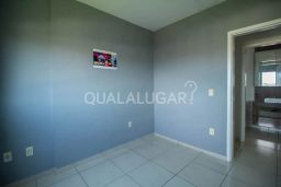 https://img.olx.com.br/thumbs256x256/86/860502398882567.jpg