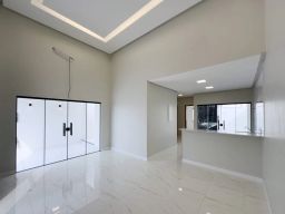 https://img.olx.com.br/thumbs256x256/86/860505368180171.jpg
