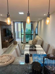 https://img.olx.com.br/thumbs256x256/86/860505517835682.jpg