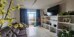 https://img.olx.com.br/thumbs256x256/86/860506766427839.jpg