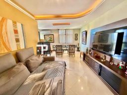 https://img.olx.com.br/thumbs256x256/86/860507155143293.jpg