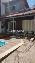 https://img.olx.com.br/thumbs256x256/86/860507282261577.jpg
