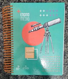 https://img.olx.com.br/thumbs256x256/86/860507736914088.jpg
