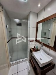 https://img.olx.com.br/thumbs256x256/86/860507761375509.jpg
