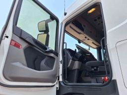 https://img.olx.com.br/thumbs256x256/86/860510023016944.jpg