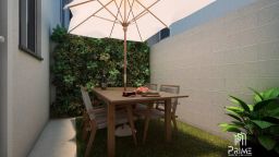 https://img.olx.com.br/thumbs256x256/86/860510033917483.jpg