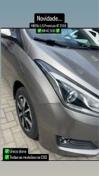 https://img.olx.com.br/thumbs256x256/86/860510277074327.jpg