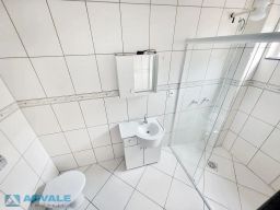 https://img.olx.com.br/thumbs256x256/86/860510408582055.jpg