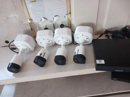 https://img.olx.com.br/thumbs256x256/86/860512266122274.jpg