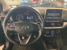 https://img.olx.com.br/thumbs256x256/86/860513397508884.jpg