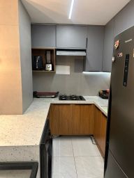 https://img.olx.com.br/thumbs256x256/86/860513400280970.jpg