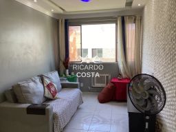 https://img.olx.com.br/thumbs256x256/86/860513512206812.jpg