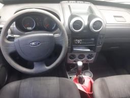 https://img.olx.com.br/thumbs256x256/86/860513640046252.jpg