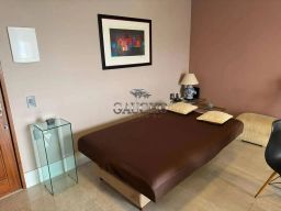 https://img.olx.com.br/thumbs256x256/86/860513641124973.jpg