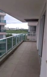 https://img.olx.com.br/thumbs256x256/86/860515761274497.jpg
