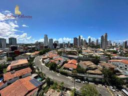 https://img.olx.com.br/thumbs256x256/86/860516162746362.jpg