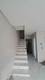 https://img.olx.com.br/thumbs256x256/86/860518158766061.jpg