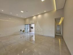 https://img.olx.com.br/thumbs256x256/86/860519760762563.jpg