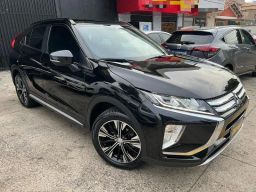 https://img.olx.com.br/thumbs256x256/86/860520753634572.jpg