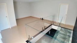 https://img.olx.com.br/thumbs256x256/86/860521500148861.jpg