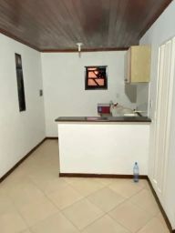 https://img.olx.com.br/thumbs256x256/86/860523404324134.jpg