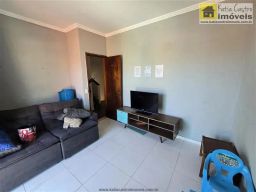 https://img.olx.com.br/thumbs256x256/86/860523522952597.jpg