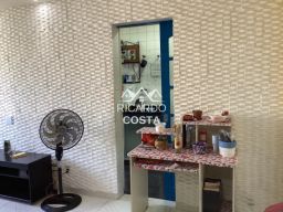 https://img.olx.com.br/thumbs256x256/86/860523631259275.jpg