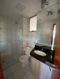 https://img.olx.com.br/thumbs256x256/86/860524888794626.jpg