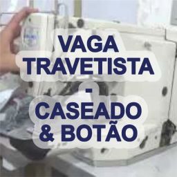 https://img.olx.com.br/thumbs256x256/86/860525275412288.jpg