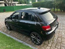 https://img.olx.com.br/thumbs256x256/86/860525504941374.jpg