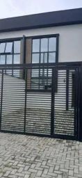 https://img.olx.com.br/thumbs256x256/86/860526153577111.jpg