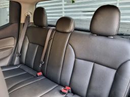 https://img.olx.com.br/thumbs256x256/86/860528277448171.jpg