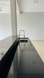 https://img.olx.com.br/thumbs256x256/86/860529510106289.jpg