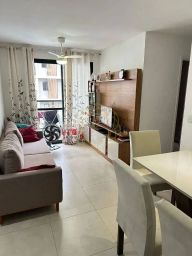 https://img.olx.com.br/thumbs256x256/86/860530523511681.jpg