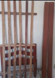 https://img.olx.com.br/thumbs256x256/86/860531034159232.jpg