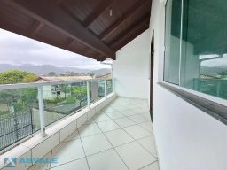 https://img.olx.com.br/thumbs256x256/86/860531523950605.jpg