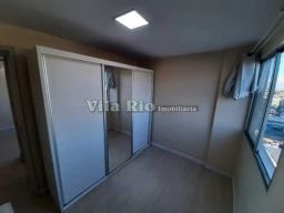 https://img.olx.com.br/thumbs256x256/86/860531761253127.jpg
