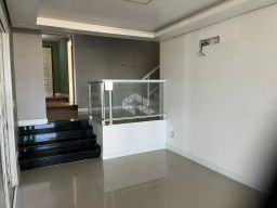 https://img.olx.com.br/thumbs256x256/86/860532286843846.jpg
