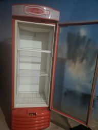 https://img.olx.com.br/thumbs256x256/86/860532730178519.jpg