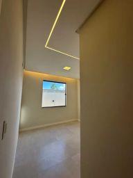 https://img.olx.com.br/thumbs256x256/86/860532745110875.jpg