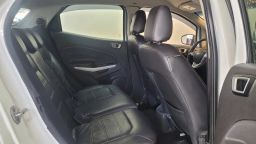 https://img.olx.com.br/thumbs256x256/86/860533166994318.jpg
