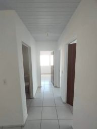 https://img.olx.com.br/thumbs256x256/86/860533402533289.jpg