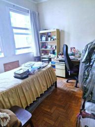 https://img.olx.com.br/thumbs256x256/86/860533508224547.jpg