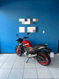 https://img.olx.com.br/thumbs256x256/86/860534281343216.jpg