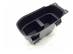 https://img.olx.com.br/thumbs256x256/86/860537514752646.jpg