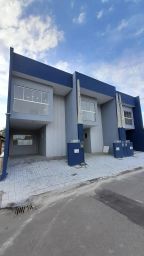 https://img.olx.com.br/thumbs256x256/86/860538154940077.jpg
