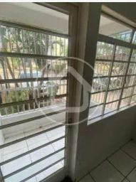 https://img.olx.com.br/thumbs256x256/86/860538513036333.jpg